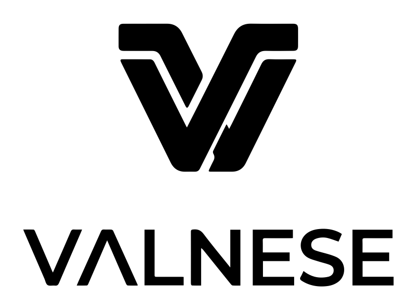 Valnese